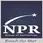 NPR Polytechnic College 