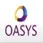 OAS Institute of Technology and Management