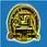 Odaiyappa College of Engineering and Technology