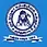 Omm Muruga College of Education