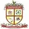 Padmavathi College of Pharmacy and Research Institute