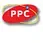Paramveer Polytechnic College 
