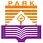 Park College of Engineering and Technology 