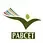 Pavendar Bharathidasan College of Engineering and Technology 