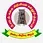 PMP College of Arts and Science