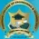 Podhigai College of Engineering and Technology