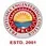 Prathyusha Engineering College 