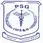 PSG College of Nursing 
