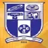 P.S.G College of Technology 
