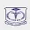 PSG Institute of Medical Sciences and Research 