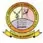 PSN College of Engineering and Technology (Autonomous) 
