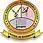 PSN Institute of Technology 