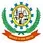 PSR Engineering College