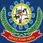 PSR Rengasamy College of Engineering for Women 