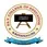 PSV College of Education