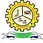 PSV College of Engineering and Technology 