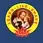 Punitha Valanar College of Education