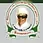 Puratchi Thalaivar Dr MGR College of Education