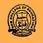 R D B College of Education