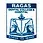 Ragas Dental College and Hospital 