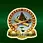Rajah Serfoji Government Arts College