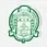 Rajalakshmi College of Education Thuthookudi campus