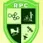 Rajalakshmi Polytechnic college
