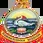 Ramkrishna Mission Polytechnic College