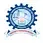 Renganayagi Varatharaj College of Engineering 