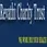 Revathi College Of Nursing