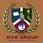 RVS Homoeopathic Medical College and Hospital 
