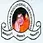 Sai Ram College of Education and Teacher Training Institute