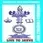Sakthi College of Education for Women