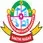 Sakthi Polytechnic College