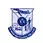 Sankar Polytechnic College