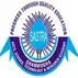 Sastra University