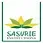 Sasurie College of Education