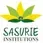 Sasurie College of Engineering 