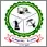 Satyam College of Engineering and Technology 