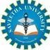 Saveetha Institute of Medical And Technical Sciences 