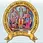 Seethalakshmi Ramaswami College -
