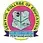 Senthil College of Education
