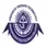 Shanmugha Polytechnic College