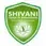 Shivani College of Engineering & Technology 