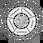 Shivparvathi Mandradiar College of Education