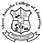 Shree Amirtha College of Education 