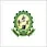 Shree Venkateshwara HiTech Polytechnic College