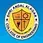 Shri Andal Alagar College of Engineering 