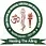 Shri Sathya Sai Medical College and Research Institute 