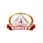 Sir Issac Newton Polytechnic College